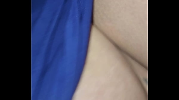 Image La muy puta ense&ntilde_ando su culo