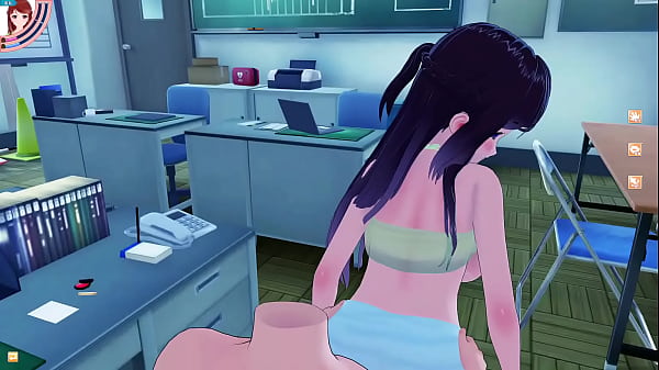 Image koikatsu2