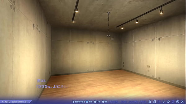 Image Nightmare&times_Maverick 11