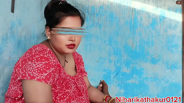 Image Stepsister sucking my cock meri souteli bahan ne lund choosa