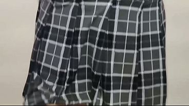 Image Enga&ntilde_o a mi Mi Hijastra Colegiala con la Tarea