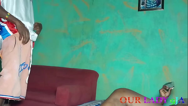 Image Horny Bbw Housewife Fingered And Pussyfucked By The Lucky Street Boy with Big Dick