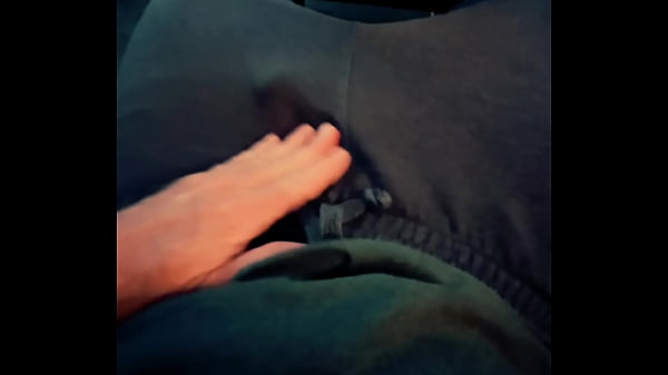 Image POV I Made a video for my wife&rsquo_s business trip&hellip_for her to take with her on her phone. XOXO Asiansexywife