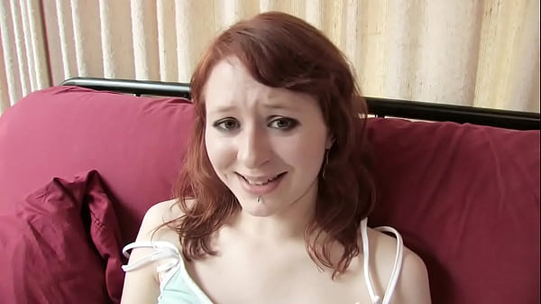 Image Ivy Gets Her Amateur Street Whore Pussy Railed