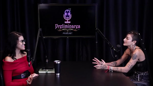 Image Dava aula de dan&ccedil_a, estava em tratamento para depress&atilde_o, consumia porn&ocirc_, trabalhava com produtora, e a cena mais hardcore foi... - Caroleta Roots (WATCH ON: SHEER/RED)