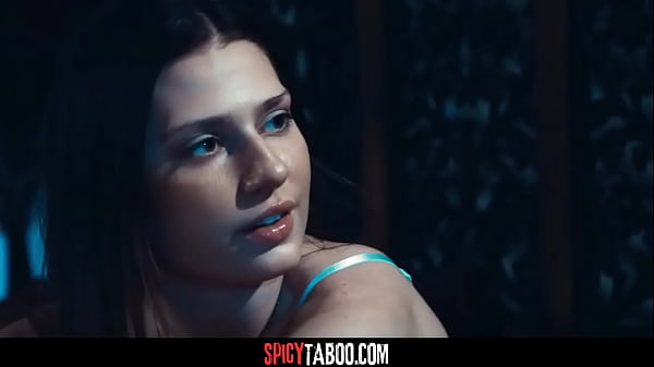 Image Perv stepuncle has threesome stepmom and her stepdaughter