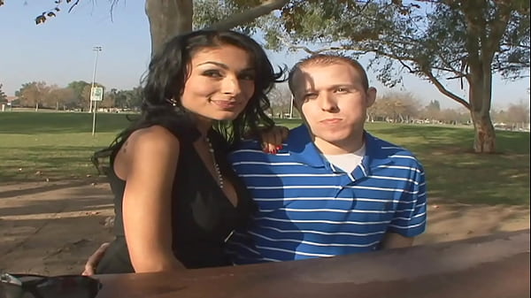 Image Persia Pele Is A Horny Wife