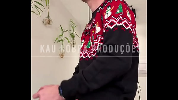 Image kau cobramostra tora de 25cm na c&acirc_mera ate gozar