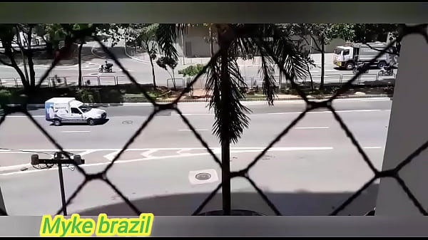 Image Subrinha faz aquele boquete bem gostoso no tiu E acaba dando o cuzinho para o tiu veja completo no Red e no sheer
