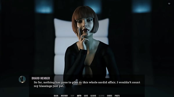 Image Tales From The Unending Void #71 - Asian Girlfriend Caught Me Cheating With A Horny Alien Girl Who Let's Me Fuck Her Ass