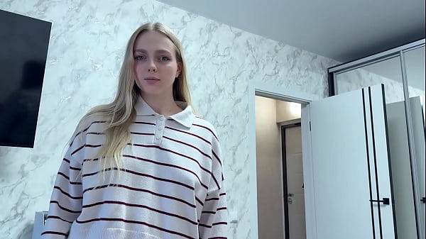 Image A Stranger Was Divorced for Sex by Offering a New Iphone