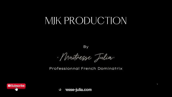 Image Free Teaser! Full Version: 14 Minutes (Link in comment)Handjob and Humiliating Orgasm in Pantyhose under ...
