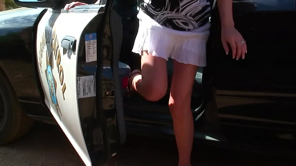 Image My Girlfriend is a Kleptomaniac