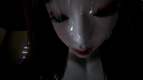 Image Horny Asian Girl Sucks And Fucks Your Cock Until You Cum Everywhere