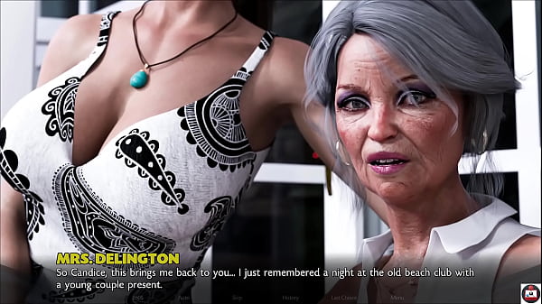 Image Time Stamps : Lost Love - (PT 21) - {Motkeyz} - (Visual novel)