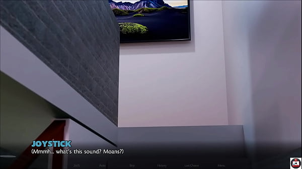 Image Time Stamps : Lost Love - (PT 22) - {Motkeyz} - (Visual novel)