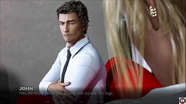 Image Time Stamps : Lost Love - (PT 28) - {Motkeyz} - (Visual novel)