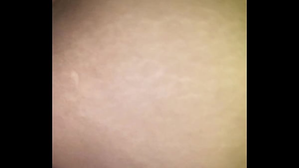 Image Mi esposa me dio unos ricos sentones porno casero