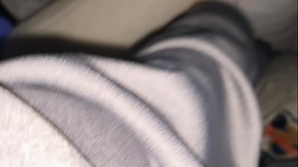Image Could play with this girl&rsquo_s ass and pussy every day for the rest of my life