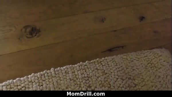 Image The Easter Eggs and Every Time He Finds One He Gets a Very Naughty Price - momdrill