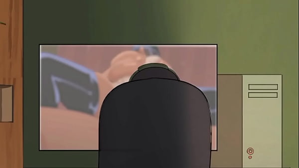 Image Sakiyume11 Porn Animation Compilation [With Sound]