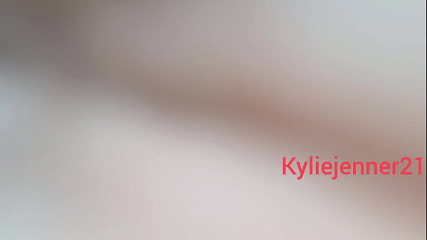 Image Spying on my big-ass stepdaughter when she bathes, and gets to fuck that beautiful ass