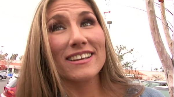 Image Eden Degarden Loves Being A Ratchet Cougar