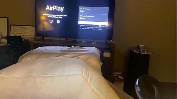 Image Hot young brunette girl controlled only allowed to have orgasm afterIt has been over an hour! It&rsquo_s not there&rsquo_s consequences but sticks sitting in her ass to calm her down if she gets close to getting to turned on.