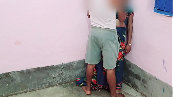 Image bhabhi ne gand marwa devar gand six Hard Six Videos of the Village in Hindi Village desi aunty got fucked