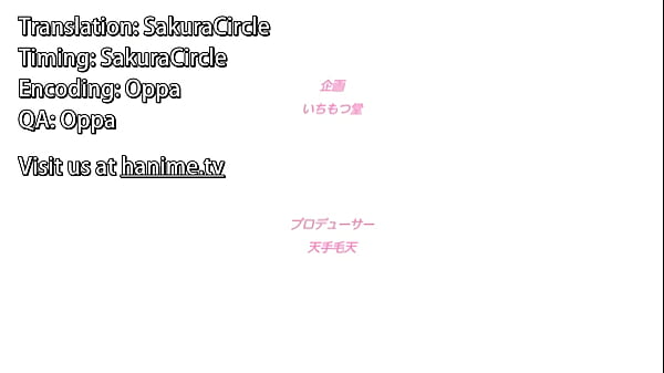 Image hentai Korashime2 Kyouikuteki Depaga Shidou Episode-2