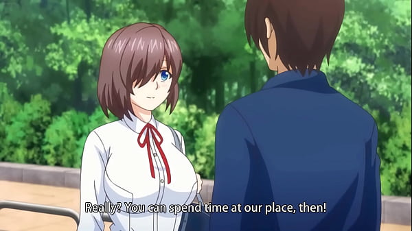 Image hentai Mama Katsu  Midareru Mama tachi no Himitsu