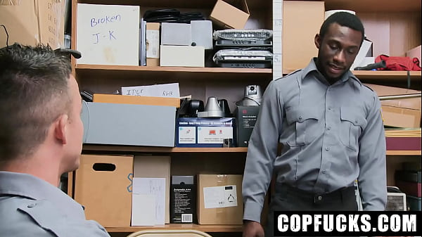 Image The Guard Express Concerns Over Proper Procedure in Handling Detained Suspects - Copfucks