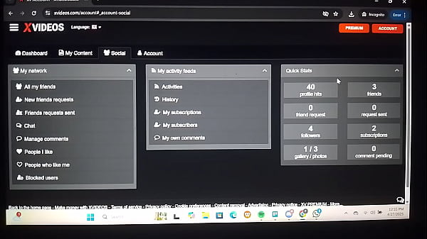 Image Verification video
