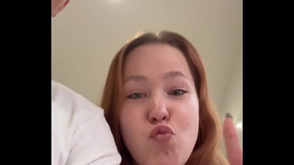 Image MOB VER. Swingers meet via video connection and have sex online