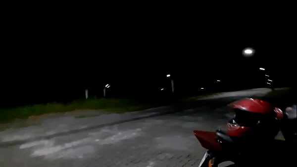Image Profissional do sexo anal na rua por 30 reias