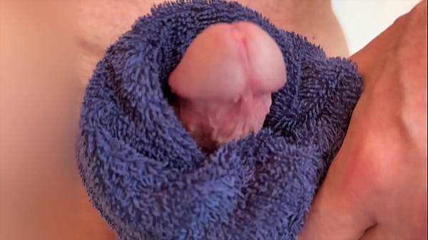 Image Me masturbating to orgasm 26