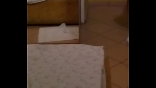 Image clip from 2008 two students having sex