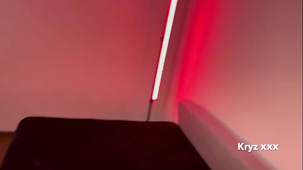 Image Sexy daddy fucks me and feeds me with his cum. PART 1