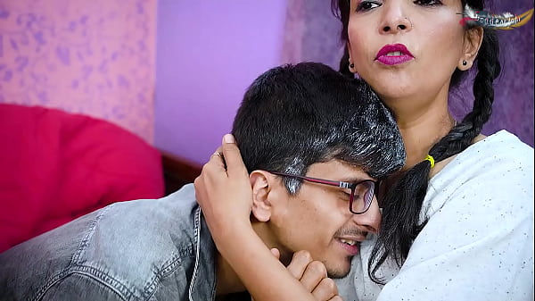 Image Stepfather hardcore rough fuck with his stepdaughter.