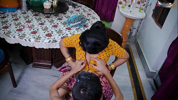 Image DESI HOUSEWIFE ROUGH HARDCORE SEX WITH HER SERVENT FULL MOVIE