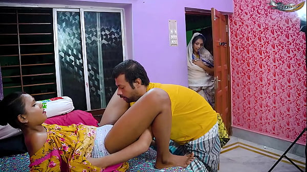 Image DESI MALIK HARDCORE DIFFERENT TYPE SEX WITH SERVENT FULL MOVIE