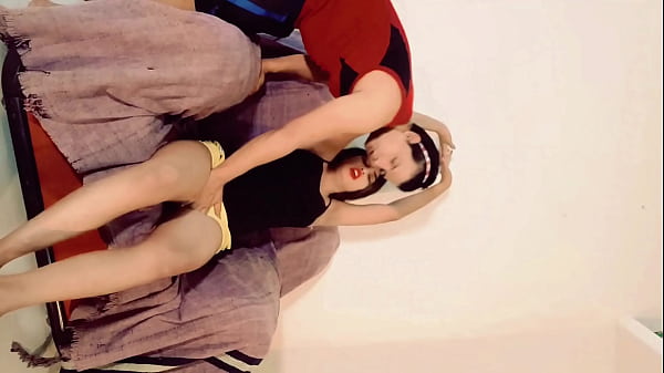 Image amateur horny couple cant get enough - Rumpa21