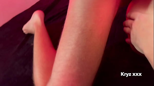 Image Sexy daddy fucks me and feeds me with his cum. PART 4