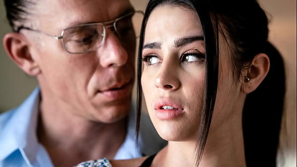 Image Innocent Teen Gets Catfished on Tinder By Creepy Old Man Mick Blue - Full Movie On FreeTaboo.Net