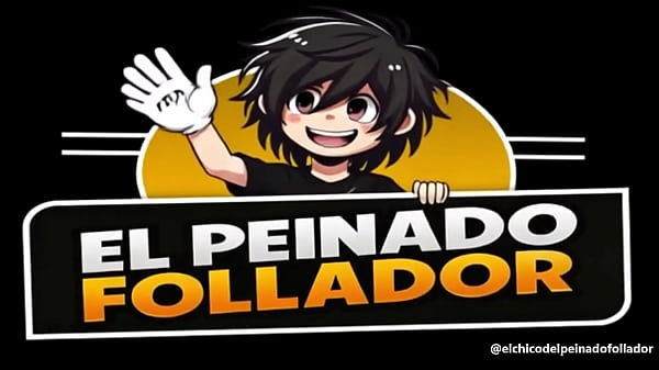 Image mikaela daring adora tener sexo sucio que perra es... putas extrangeras en per&ugrave_