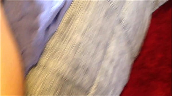 Image full scene only in my channel on red