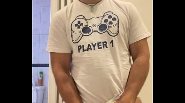 Image Masturba&ccedil_&atilde_o solo