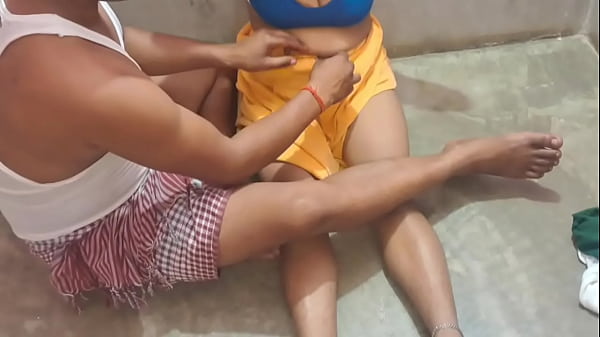 Image Tight Pussy Fucking, Hot Anal Sex With Dirty Hindi Audio