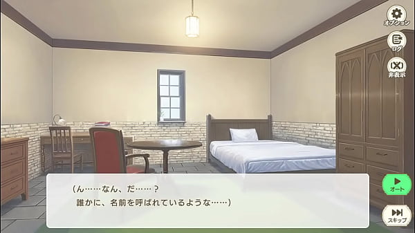 Image Suzukuri Dungeon RPG Harem