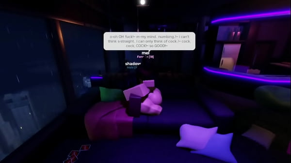 Image Slut wanted my bbq roblox